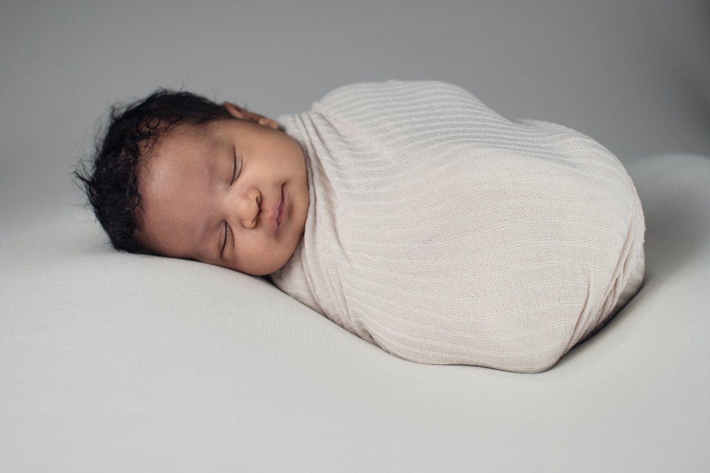 safe sleep 101 what you can do about sids
