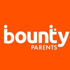 bounty parents cubo ai