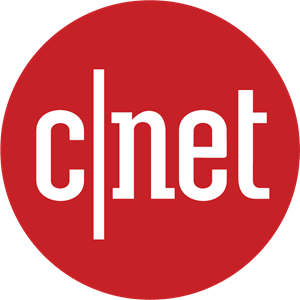cnet cubo ai