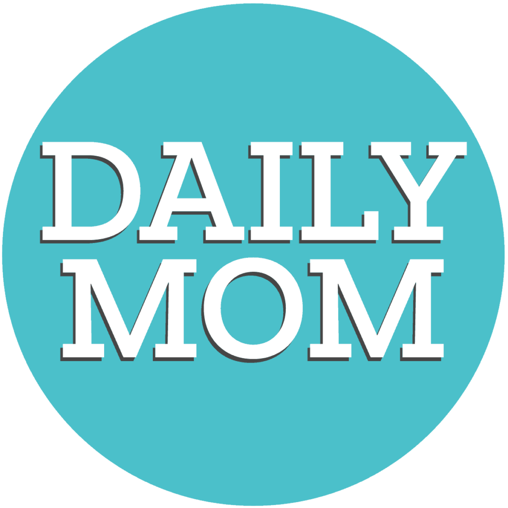 daily mom cubo ai