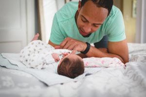 no cry sleep solutions