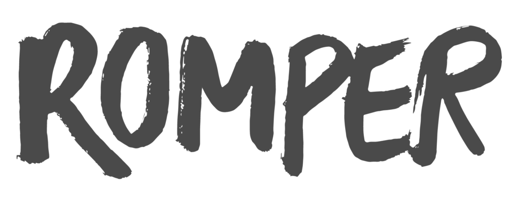 romper cubo ai