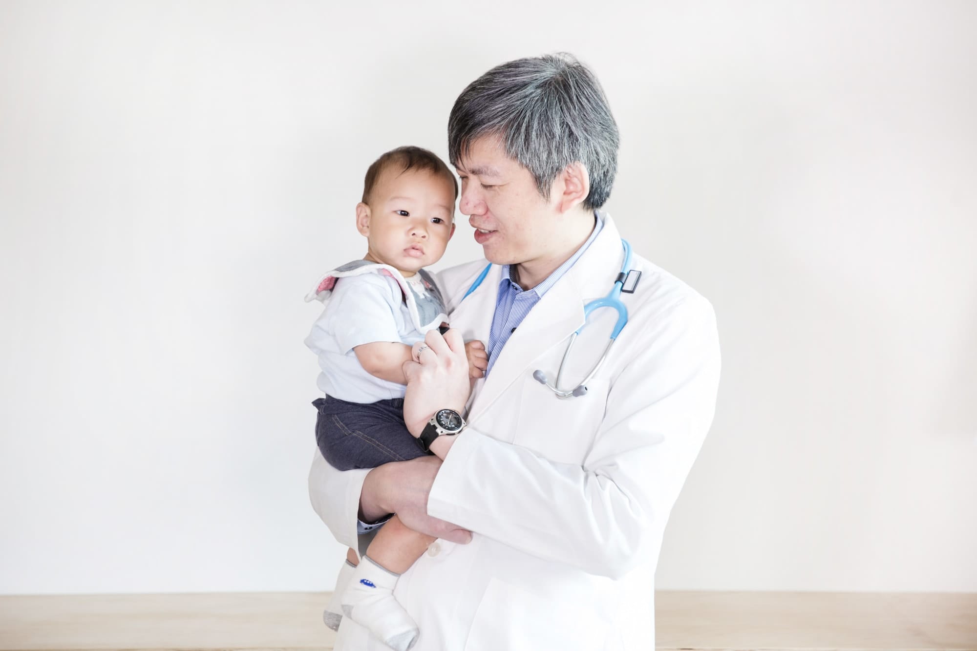 How to Keep Your Baby Warm at Night in Crib without Swaddle Cubo Ai