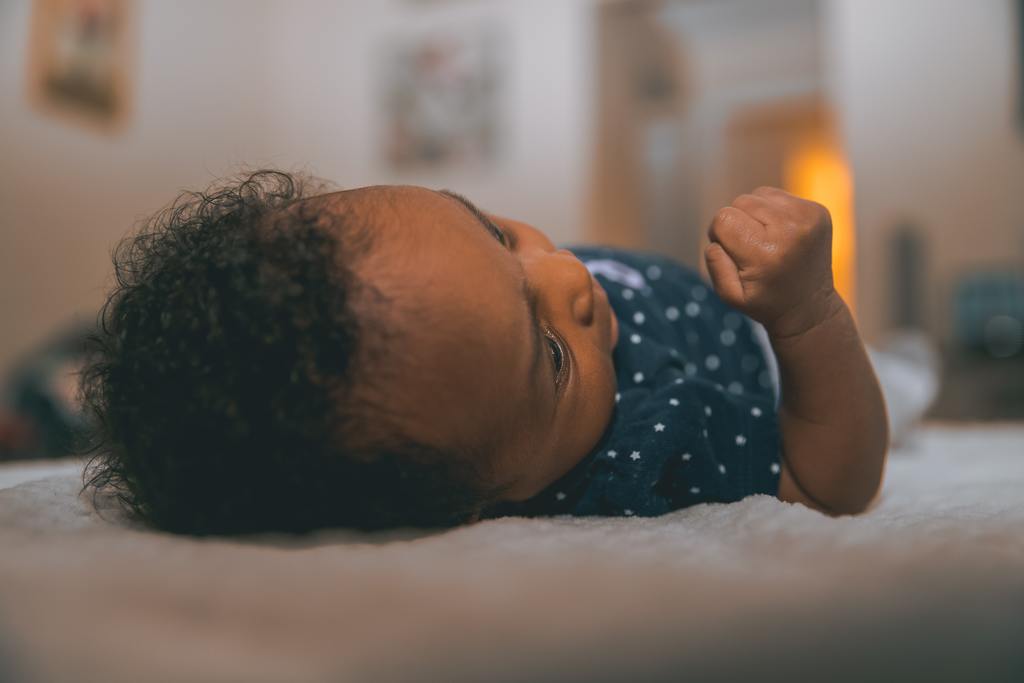 what you can do about sids