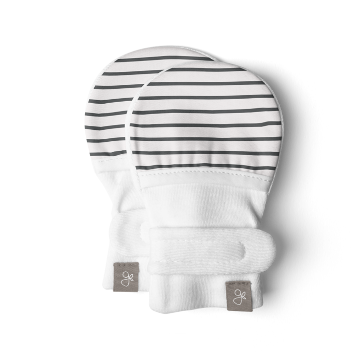 Best infant hot sale mittens